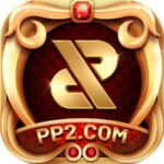 PP2 Game