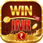 Apk Wininr Download
