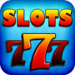 Slots 777