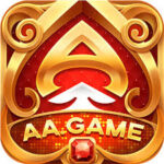 AA GAME