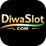 Diwa Slot