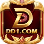 Dd1 App