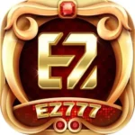 Ez 777