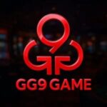 Gg9 Android App