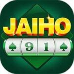 Jaiho 91