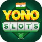 New Yono App
