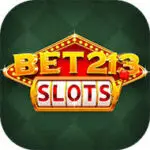 213 Bet