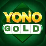 All Yono Games