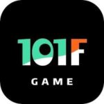 101f CASINO