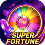 Download Super Fortune
