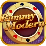 Rummy Modern