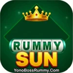 Rummy Sun