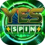 Yes Spin